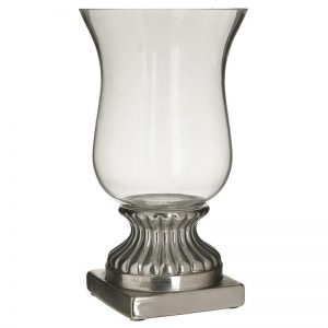 0871A0E6 E005 4ED4 A815 F43ECD61BD16