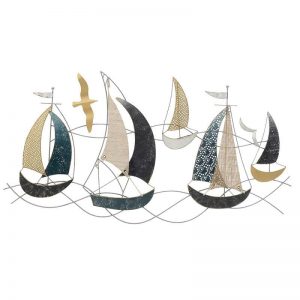 302F1716 61A1 440D BEE0 37B9ABC543AC