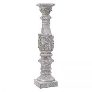 352E5923 8238 44D7 A5B7 2BA14C2914D5