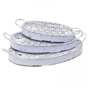 63211550 B8D5 4642 B5BB 8BCADB940EFF