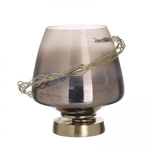 904295D5 3D86 4AF6 9F4C 86FCE07B03E8