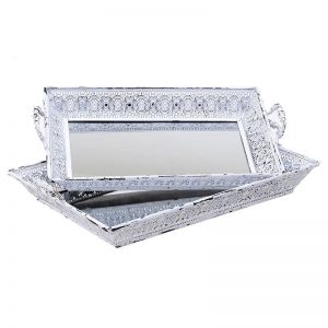 AA068933 A8AC 440A A0B4 87100E70C5E9