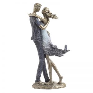 AF53C1D2 C2E3 445F 9414 A0272590CE24