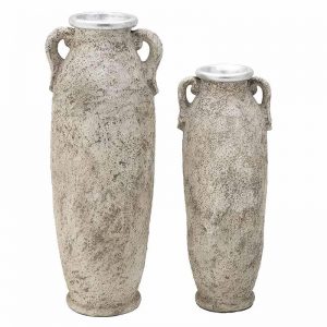 C5F2BC7A 27AE 48F2 8755 D1F6E9D794E6