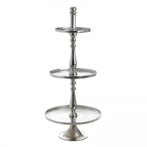 DF0FE14C 79B5 4AA4 A6BC 3BA638465B55