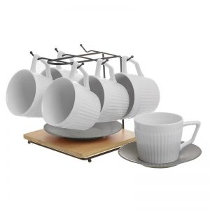 BBAA0CF0 5F8E 4868 B840 450487F8F51A