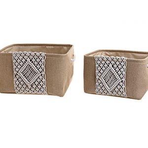 EC2F3D91 3D92 4F5C BD23 F319895C4D0E